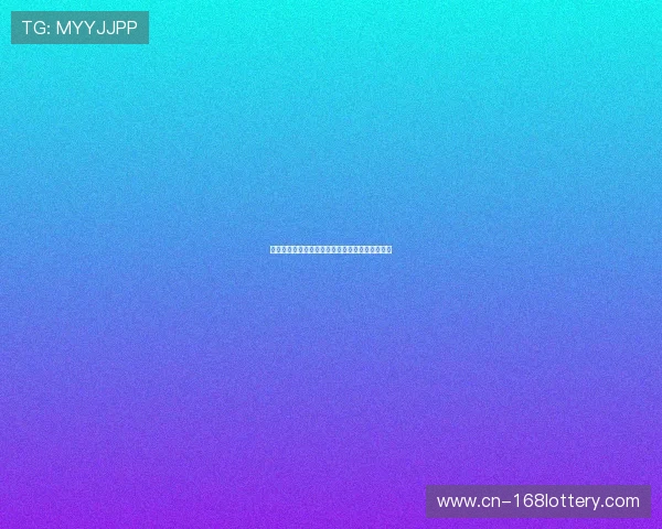 巴西与哥斯达黎加文化交流与经济合作新机遇探索