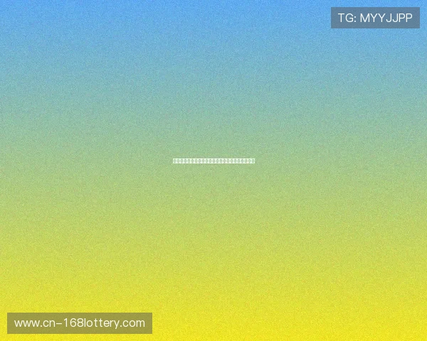 布莱切的传奇人生与球场背后的不为人知的故事探索