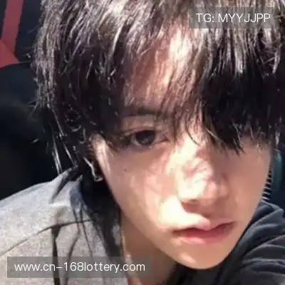 时杨慈
